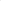 Alberto3679-BN BRUSHED NICKEL FIXED SHOWER PANEL 36''x 79''