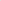 ILONA 30’’ VANITY ON LEGS 2 DRAWERS WALNUT