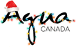 Agua Canada
