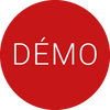 Product Badge