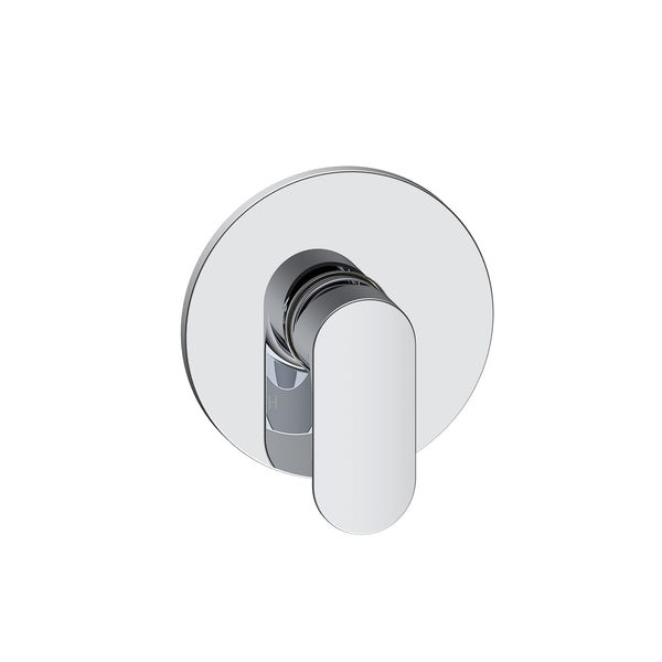 ENSEMBLE DE FINITION CHROME