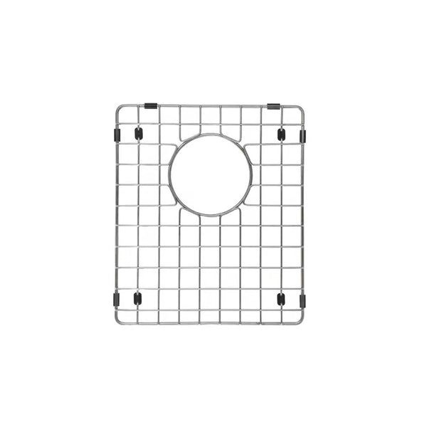 Bottom grid Emir kitchen sink