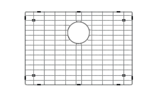 Grille Enzo